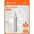 Бита вставка TORX T27 3/8