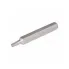 Бита вставка TORX T27 3/8