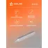 Бита вставка TORX T27 3/8