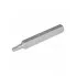 Бита вставка TORX T30 3/8