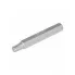Бита вставка TORX T45 3/8