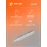 Бита вставка TORX T45 3/8