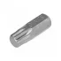 Бита вставка SPLINE M10 3/8