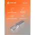 Бита вставка SPLINE M12 3/8