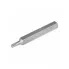 Бита вставка SPLINE M5 3/8
