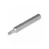 Бита вставка SPLINE M6 3/8
