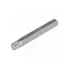 Бита вставка SPLINE M10 3/8