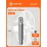 Бита вставка SPLINE M12 3/8