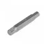 Бита вставка SPLINE M12 3/8