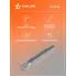 Бита вставка SPLINE M12 3/8