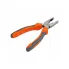 Пассатижи 200мм AT-CP-8 AIRLINE