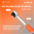 Рукоятка трещоточная 3/8