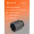 Головка ударная торцевая 3/4