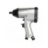 Гайковерт пневматический ударный 330 Нм AIRLINE AT-IW-01