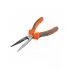 Длинногубцы прямые 200 мм AIRLINE