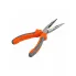 Длинногубцы прямые 200 мм AIRLINE