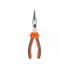 Длинногубцы прямые 200 мм AIRLINE