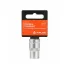 Головка торцевая 1/2