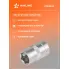 Головка торцевая 3/8