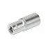 Головка торцевая 3/8