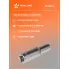 Головка торцевая 3/8