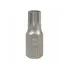 Бита вставка SPLINE M9 3/8