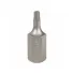 Бита вставка TORX T20H 3/8