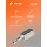 Бита вставка TORX T20H 3/8