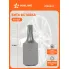 Бита вставка TORX T25H 3/8