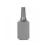 Бита вставка TORX T25H 3/8