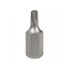 Бита вставка TORX T27H 3/8