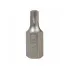 Бита вставка TORX T30H 3/8