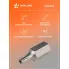 Бита вставка TORX T30H 3/8