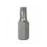 Бита вставка TORX T40H 3/8