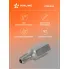 Бита вставка TORX T40H 3/8