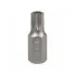 Бита вставка TORX T45H 3/8
