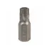 Бита вставка TORX T50H 3/8