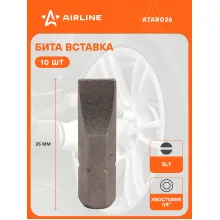 Бита вставка 1/4 Бита вставка 1/4
