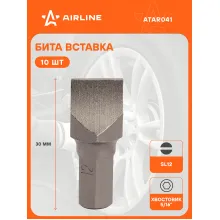 Бита вставка 5/16 Бита вставка 5/16
