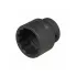 Головка ударная торцевая 3/4