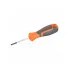 Отвертка шлицевая прямая SL3.0 AIRLINE ATAW030