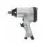 Гайковерт пневматический ударный 1/2
