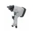 Гайковерт пневматический ударный 1/2
