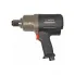 Гайковерт пневматический ударный композитный 1