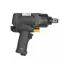 Гайковерт пневматический ударный 3/4
