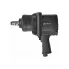 Гайковерт пневматический ударный 3/4