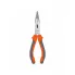 Длинногубцы прямые 170 мм AIRLINE