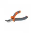 Длинногубцы изогнутые 120 мм AIRLINE