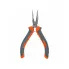 Длинногубцы изогнутые 120 мм AIRLINE