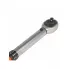 Динамометрический ключ 1/4